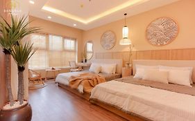 Flc Seatower - Quynhonhomes
